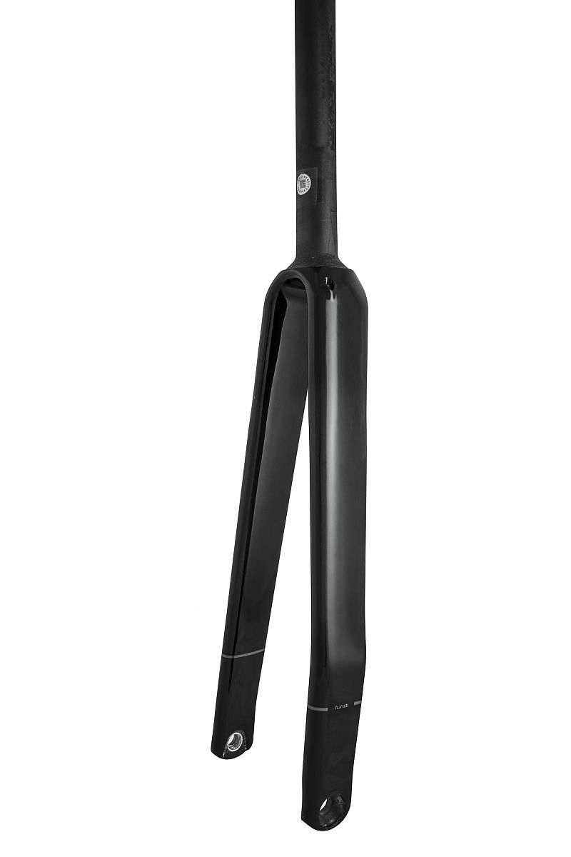 3T releases new carbon aero disc road bike fork Bicycle Retailer